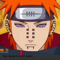 pain