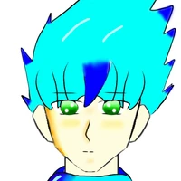 duki