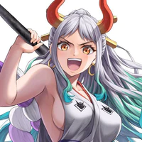 yamato