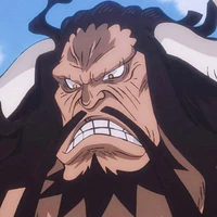 kaido