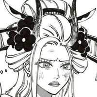 black maria