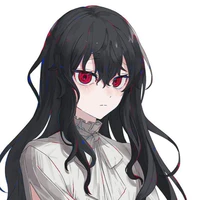 seila
