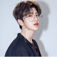 Minh  Trung (bff nam9)