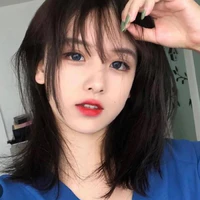 Thanh Hiền (bff nu9)