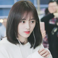 Kiều Mai Phương (bff nu9)