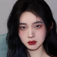 Trúc My (nu9)