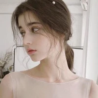 Watson Kaily