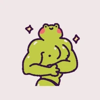 Mê Karl nhiều một chút :3