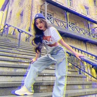 Hàn Ngọc Tình_bn nu9