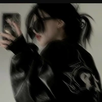 Dương Khánh Linh_nu9