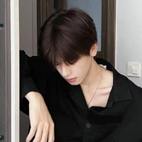 Hắc Triệu Huy_bn n9