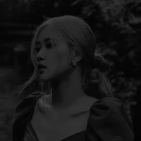 Park Chaeyoung
