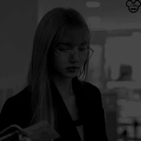 Lalisa