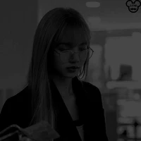 Lalisa