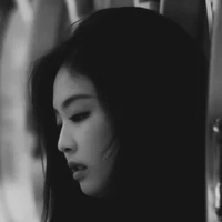Kim Jennie