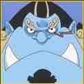 Jinbe