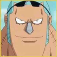 Franky