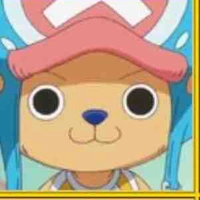 Chopper