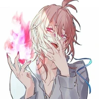 Alice