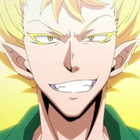 Sabnock