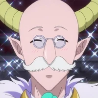 Sullivan(Ss)