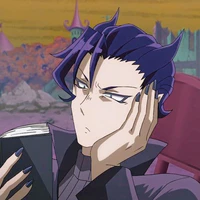 Kalego(Ss)