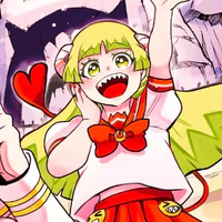 Clara(Ss)