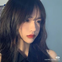 liễu ma kết
