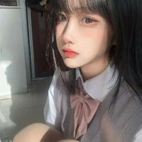 chu cự giải