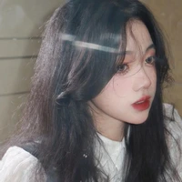 hồ xữ nữ