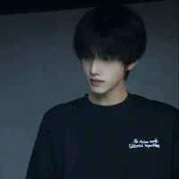 hàn nam thiên yết