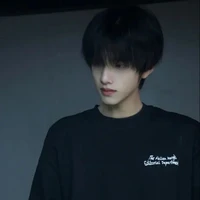 hàn nam thiên yết