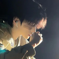 hướng tử song ngư