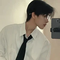mộ dung song tử