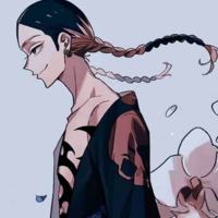 Ran Haitani