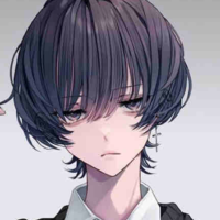 Kaizou Dainn