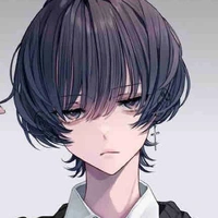 Kaizou Dainn