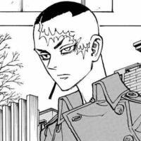 Kakuchou Hitto