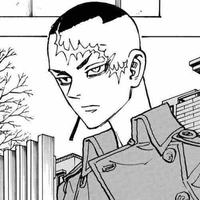 Kakuchou Hitto