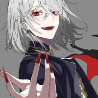 Haitani Rizou