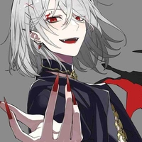 Haitani Rizou