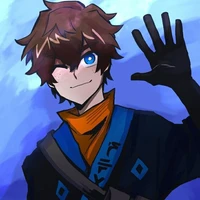 Jay