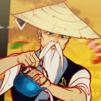 Wu
