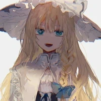 《sứ giả Ria》