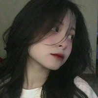 Ngọc Yến Nhi