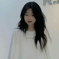 Ngô Mai Anh