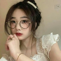 Trần Khánh Vi