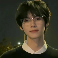 Lương Hưng