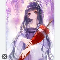 diệp hoàng lệ my