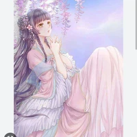 diệp hoa lục